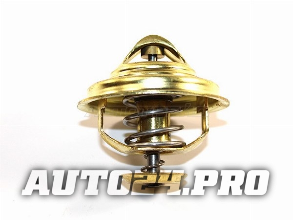 Термостат TOYOTA #B '88-