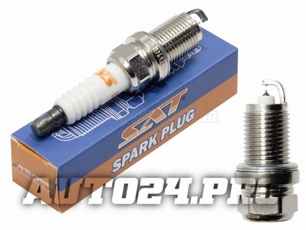 Свеча зажигания LEXUS ES/GS/LS/IS/LX/RX/TOYOTA AVENSIS/CAMRY/HARRIER/LAND CRUISER 1MZ,1UZ