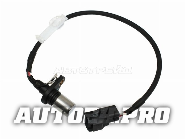 Датчик положения коленвала TOYOTA 1ZZFE '98-