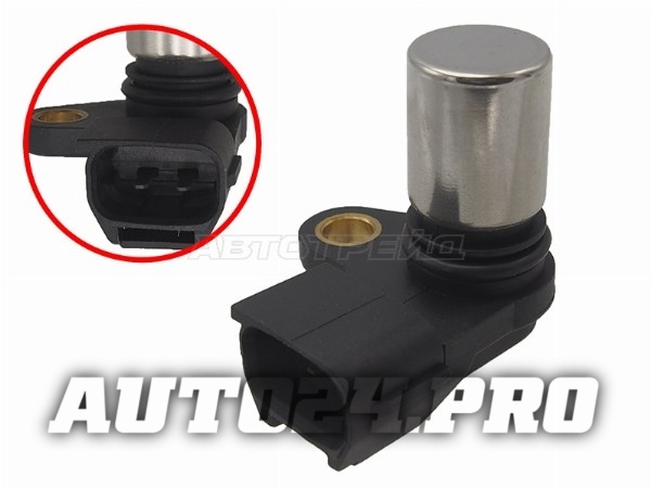Датчик положения распредвала TOYOTA 2UZ/1TR/2TR