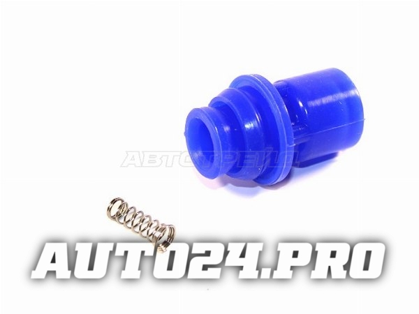 Наконечник катушки TOYOTA 1/2JZGE 96-