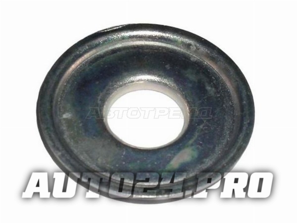 Шайба на RR амортизатор TOYOTA DYNA/GRANVIA/GRAND/HIACE/REGIUS/TOURING HIACE 84-