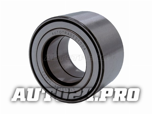 Подшипник передней ступицы квадроцикл KAWASAKI/SUZUKI 30/55/32 07-