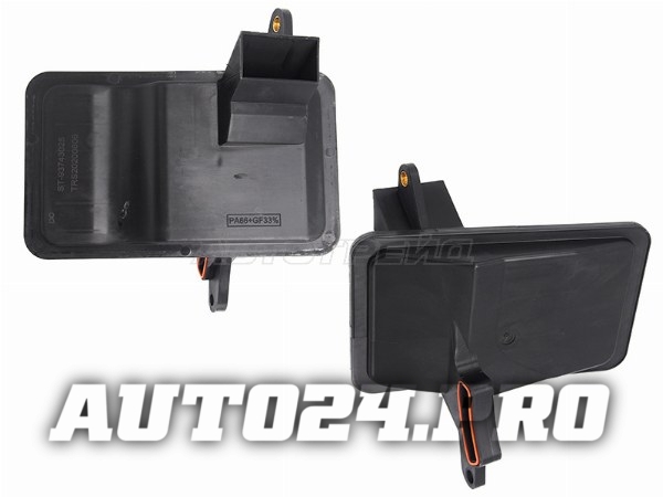 Фильтр АКПП CHEVROLET CAPTIVA/EPICA 07-08/LACETTI 03-08