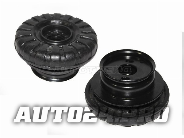 Опора передней стойки CHEVROLET AVEO (T300) 11-/COBALT 2 11-