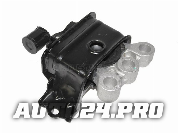 Подушка двигателя (механика) V=1.6 CHEVROLET AVEO (T300) 11- RH