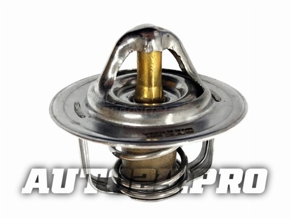 Термостат CHEVROLET AVEO T200/250/LACHETTI J200/LANOS T100