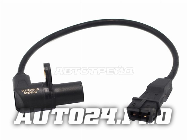 Датчик положения коленвала DAEWOO Nexia/CHEVROLET Lanos T100 05-09