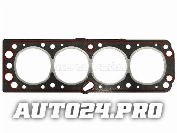 Прокладка ГБЦ CHEVROLET AVEO/DAEWOO LANOS 1,5 97-