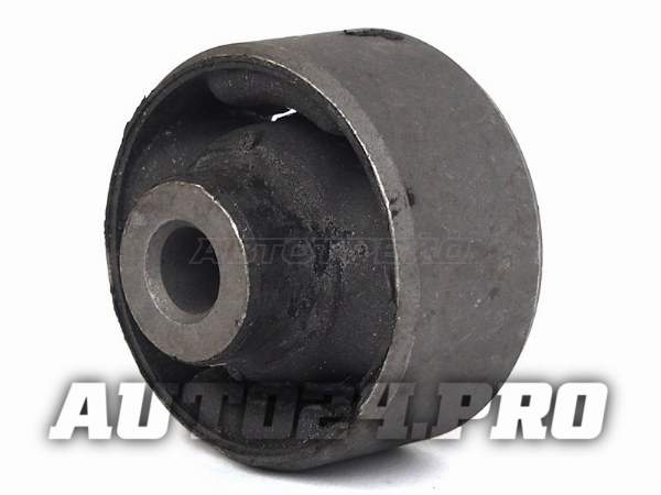 Сайлентблок задний переднего рычага CHEVROLET LACETTI/OPTRA (J200) 03-08