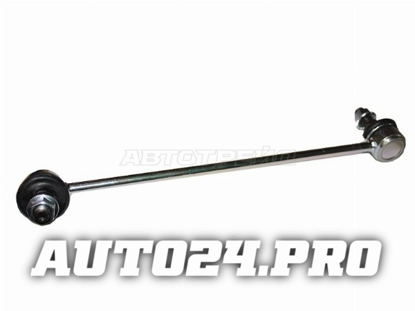 Тяга стабилизатора переднего CHEVROLET LACETTI/OPTRA (J200) 03-08 LH