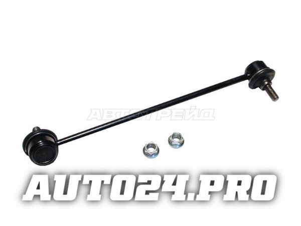 Тяга стабилизатора переднего CHEVROLET LACETTI/OPTRA (J200) 03-08 RH