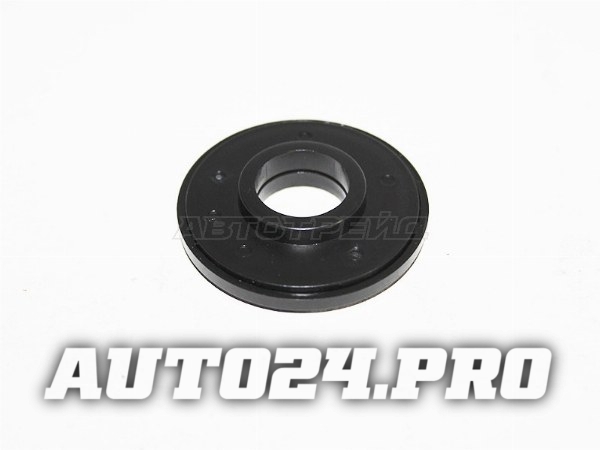 Подшипник скольжения опоры передней стойки DAEWOO MATIZ/ GM SPARK 98-05