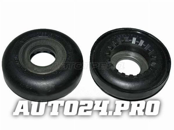 Подшипник скольжения опоры передней стойки CHEVROLET AVEO/KALOS 03-08/MATIZ/SPARK 98-05