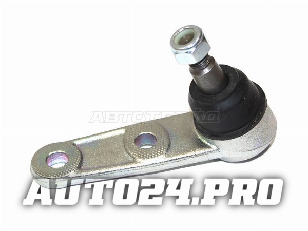 Шаровая опора CHEVROLET AVEO 06/DAEWOO KALOS 02-