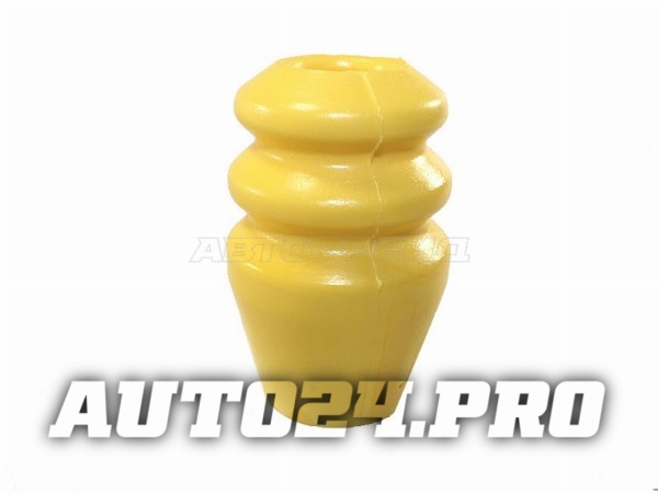 Отбойник заднего амортизатора CHEVROLET LACETTI/OPTRA (J200) 03-08