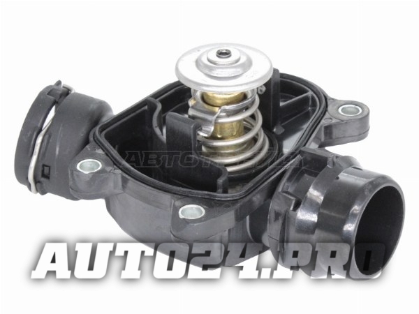 Термостат BMW X5 E53 M57 3,0D/RANGE ROVER 3,0TD 02-06