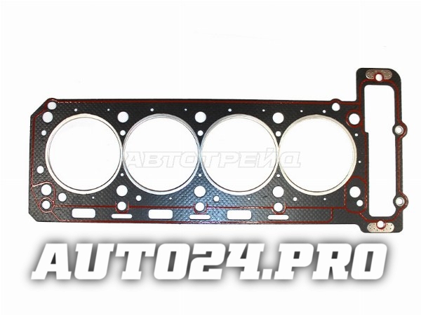 Прокладка ГБЦ 1.8-2.3 16V M111 MB W202/W210/W124/VITO