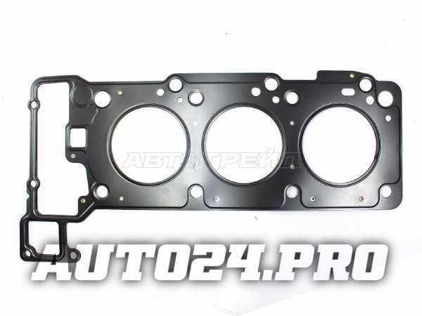 Прокладка ГБЦ LH 2.4-3.2 V6 M112 MB W202/W203/W210/W211/W163