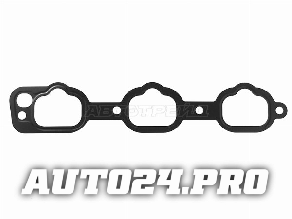 Прокладка впускного коллектора 2.4-3.2 V6 M112 MB W202/W203/W210/W211/W163
