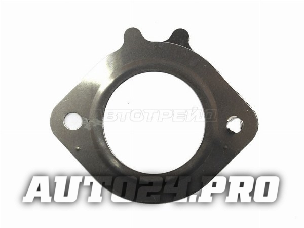 Прокладка выпускного коллектора 2.4-3.2 V6 M112 MB W202/W203/W210/W211/W163
