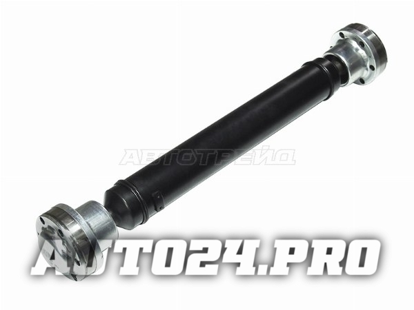 Вал карданный FR MERCEDES ML280/300/320/350/450/500 W164