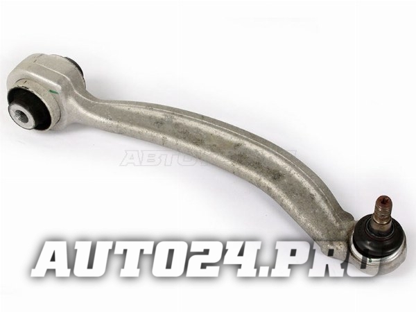 Рычаг передний нижний MERCEDES-BENZ С-CLASS W204 07-15 RH