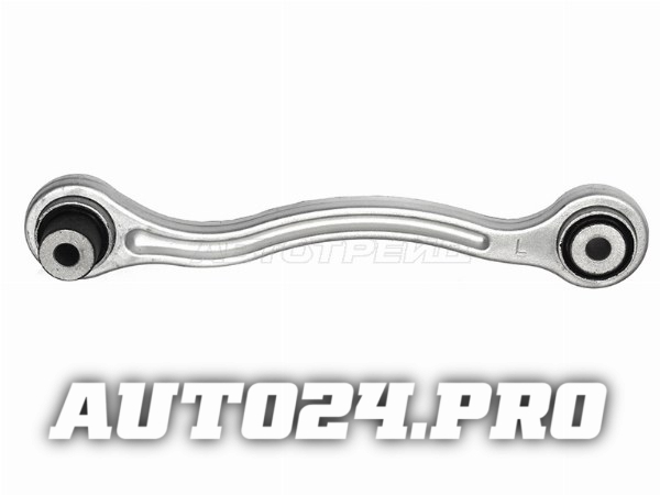 Рычаг задний поперечный (развальный) MERCEDES BENZ C-CLASS 204 2006-2014/4 MATIC 06-14/205 13-/CLC-C