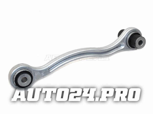 Рычаг задний поперечный (развальный) MERCEDES BENZ C-CLASS 204 2006-2014/4 MATIC 06-14/205 13-/CLC-C