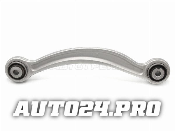 Рычаг задний продольный MERCEDES BENZ C-CLASS 204 2006-2014/205 13-/218 4MATIC 10-/E-CLASS 212 08-13