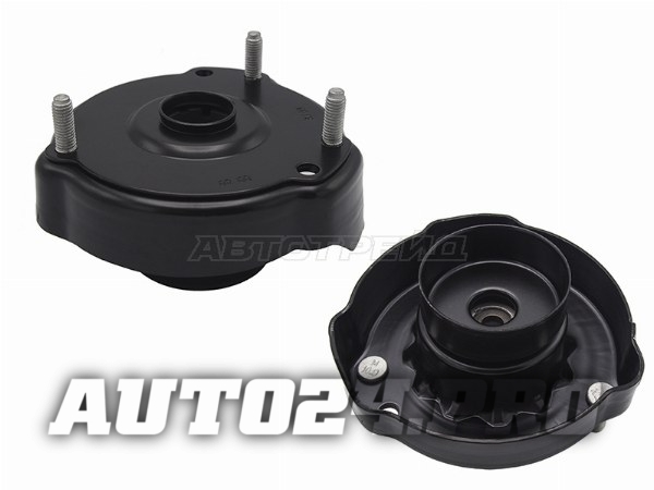 Опора переднего амортизатора MERCEDES-BENZ E-CLASS W211 02-09