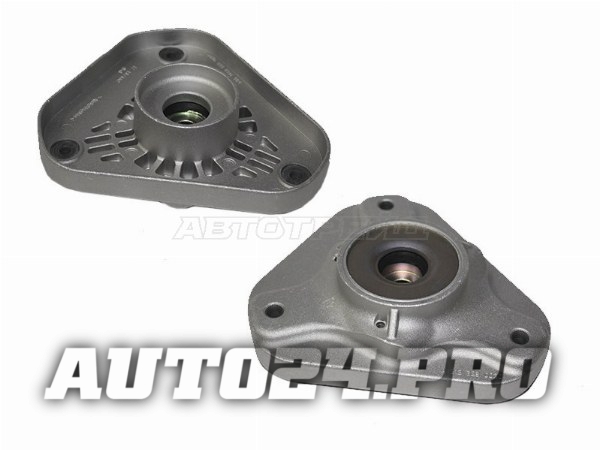 Опора передней стойки  MERCEDES CLS-CLASS 218 12-/E200L/E-CLASS 212 09- LH=RH