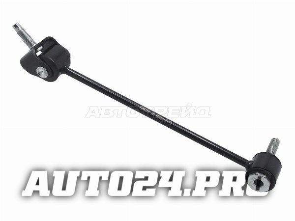 Тяга стабилизатора заднего MERCEDES-BENZ W221 05-13/C216 06- RH