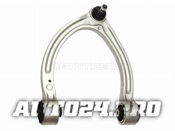 Рычаг передний верхний MERCEDES-BENZ W221 05-13/C216 06- LH