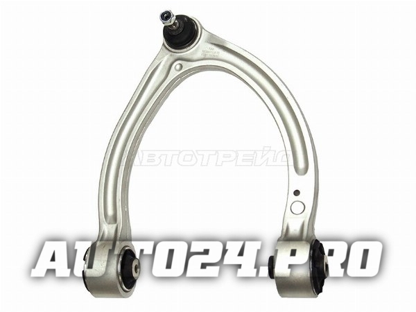 Рычаг передний верхний MERCEDES-BENZ W221 05-13/C216 06- RH