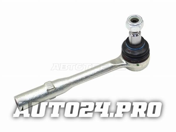 Наконечник рулевой MERCEDES-BENZ S-CLASS W221 05-13 LH=RH