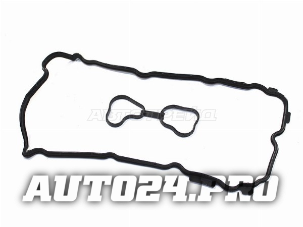 Прокладка клапанной крышки NISSAN VQ25/VQ35 LH
