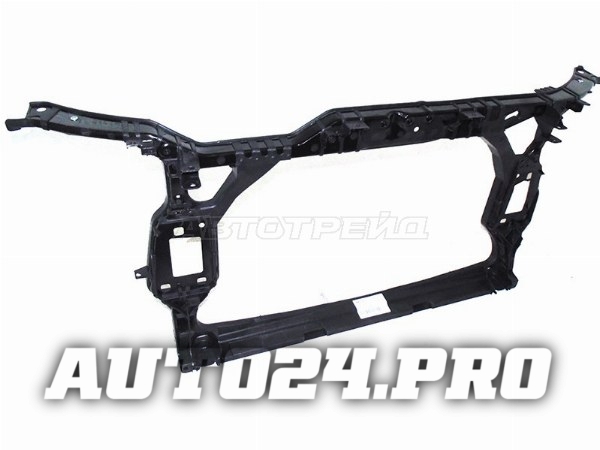 Рамка кузова AUDI A4 07-15