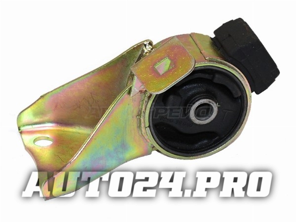 Опора двигателя RR MAZDA FAMILIA/323/ASTINA 1.5L 98-