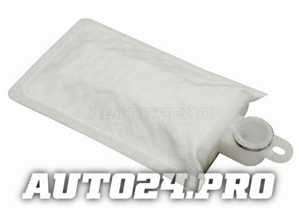 Фильтр топливный грубой очистки (сетка) MAZDA DEMIO DW# 96-