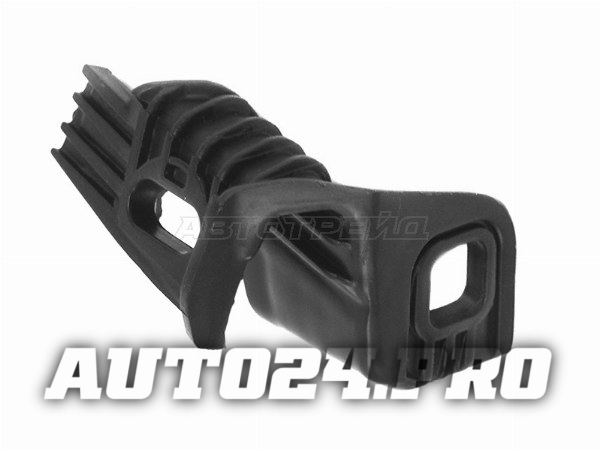 Крепление фары BMW 3-SERIES F30 12-18 LH