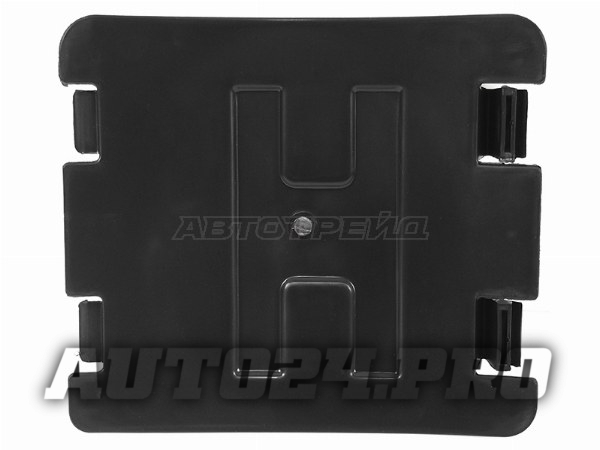 Заглушка переднего подкрылка BMW 3-SERIES F30 12-/1-SERIES F20/F21 11-/4-SERIES F32 13-