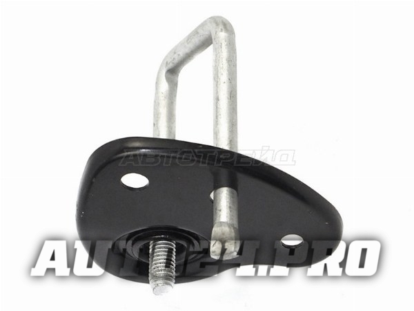 Петля замка капота BMW 5-SERIES G30/G31/G38/ 7-SERIES G11/G12