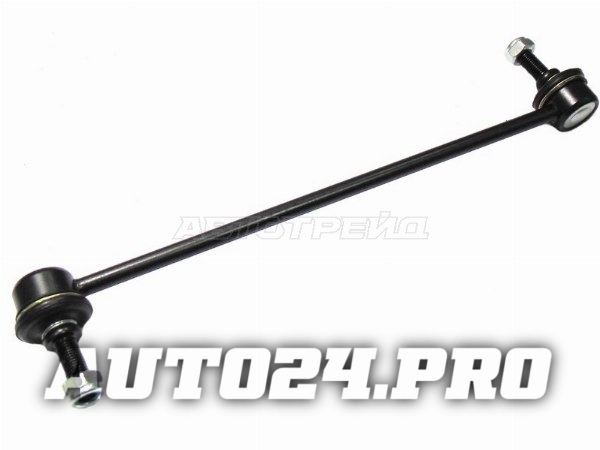 Тяга стабилизатора переднего MAZDA 3/AXELA 03-08/MAZDA 5 05-/FORD C-MAX 03-10/FOCUS II 05-11/KUGA 08