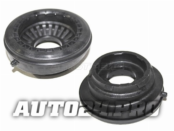 Подшипник опоры передней стойки MAZDA 3/ATENZA 03-13/MAZDA 5 05-/PREMACY 05-10/FORD KUGA 08-/FOCUS I