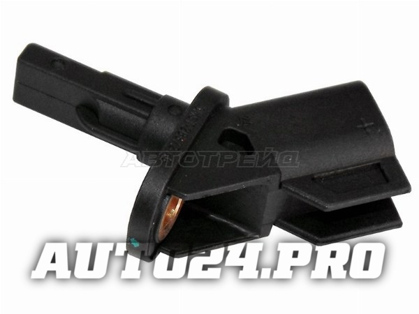 Датчик ABS перед прав/лев/ MAZDA 3 BK/BL 03-13/FORD FOCUS III/ IV 10-18/18-