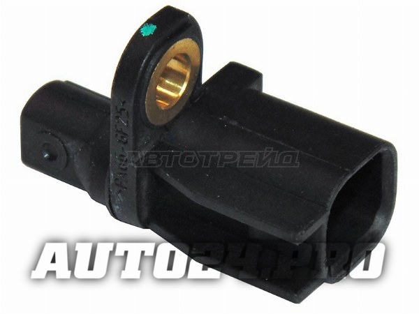 Датчик ABS зад прав/лев/ MAZDA 3 BK/BL 03-13/FORD FOCUS III/IV 10-18/18-