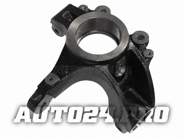 Кулак поворотный MAZDA 3 03-08 LH