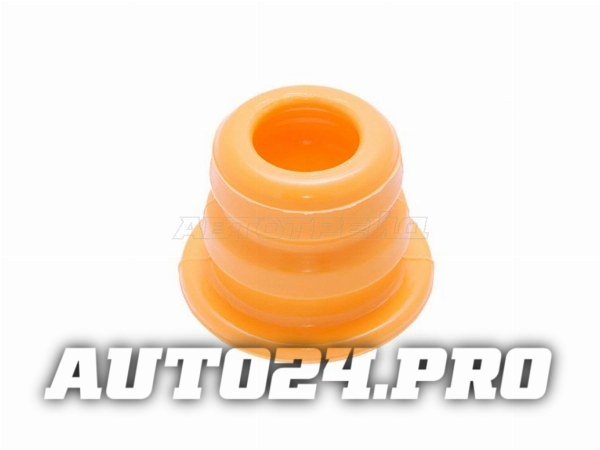 Отбойник передней стойки MAZDA 3 BK 03-08