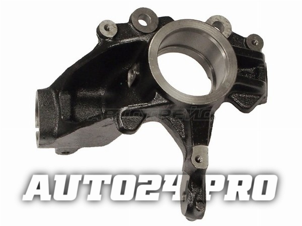 Кулак поворотный FORD FOCUS III 2011- RH